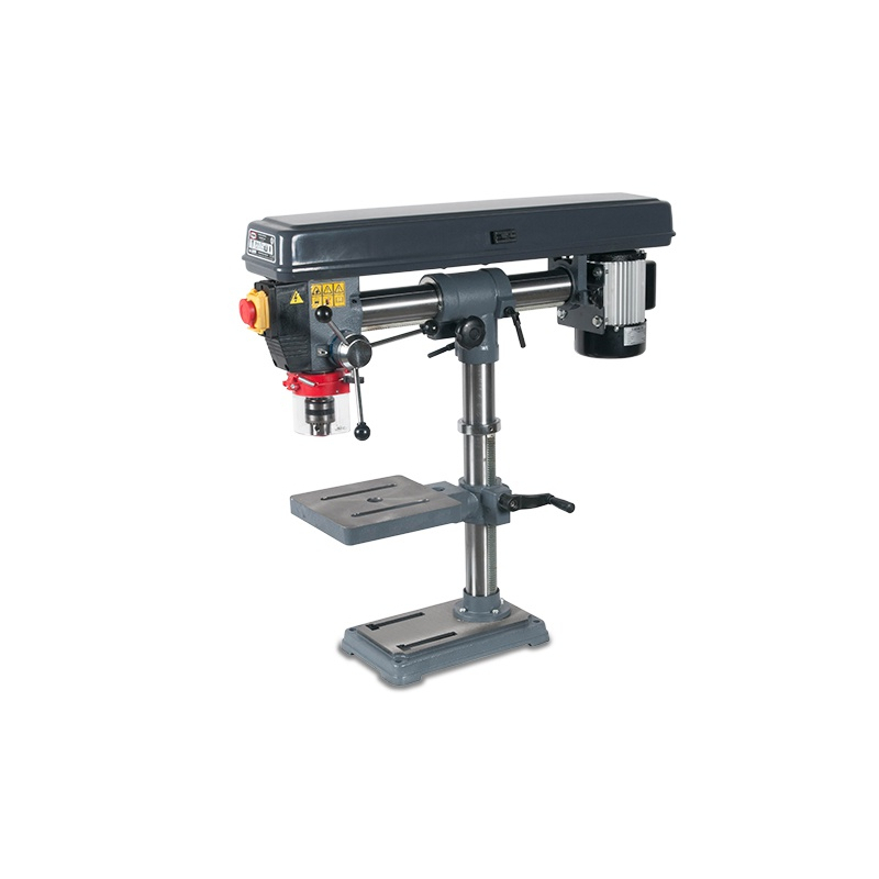 Proma R-6616B/230  Sukovacie vŕtačka 25403127
