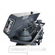 R-6616B/230  Sukovacie vŕtačka Náhľad