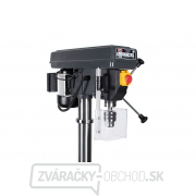 B-1316F/230 - Stĺpová vŕtačka náhled