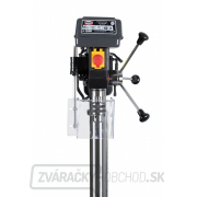 B-1316F/230 - Stĺpová vŕtačka náhled