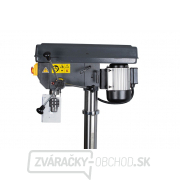 B-1316F/230 - Stĺpová vŕtačka náhled