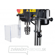 B-1316F/230 - Stĺpová vŕtačka náhled
