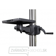 B-1316F/230 - Stĺpová vŕtačka náhled