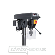 B-1316F/230 - Stĺpová vŕtačka náhled