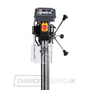 B-1316F/230 - Stĺpová vŕtačka náhled