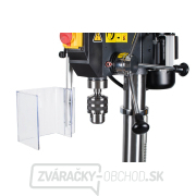 B-1316F/230 - Stĺpová vŕtačka náhled