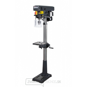 B-1316F/230 - Stĺpová vŕtačka B-1316F/230 - Stĺpová vŕtačka gallery main image