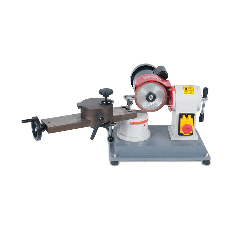 OPK-700 - Ostrička pílových kotúčov