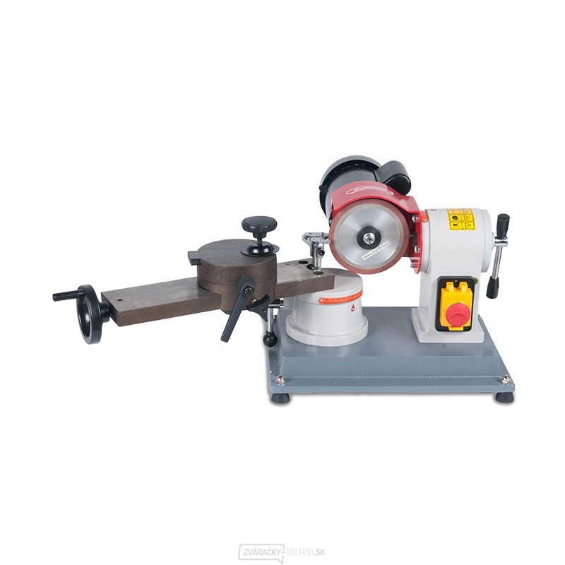 OPK-700 - Ostrička pílových kotúčov