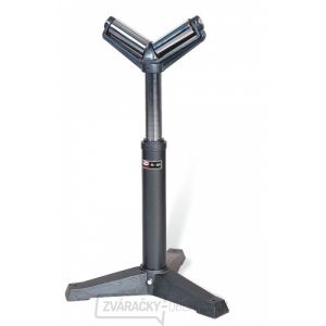 PS-52V - Válečkový stojan PS-52V - Válečkový stojan gallery main image