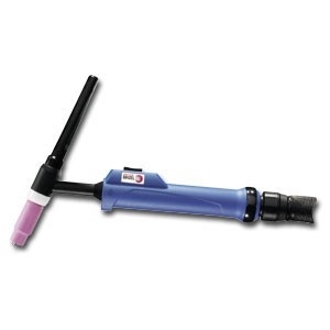 Horák ABITIG 150 4m