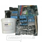 Sada 5 - MOTO spotrebný materiál Sada 5 - MOTO spotrebný materiál gallery main image