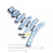 Sada 6 - NÁKLADNÁ spotrebný materiál Sada 6 - NÁKLADNÁ spotrebný materiál gallery main image