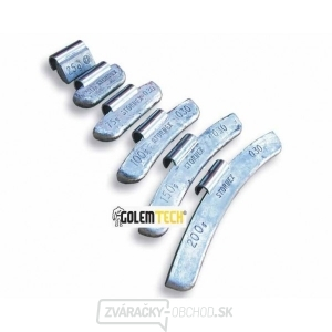 Sada 6 - NÁKLADNÁ spotrebný materiál Sada 6 - NÁKLADNÁ spotrebný materiál gallery main image