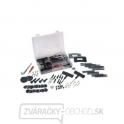 Sada na opravy pneu gallery main image