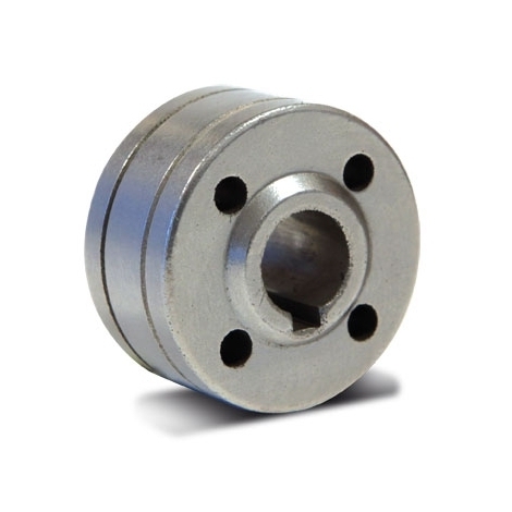 Podávacie kladka 30/10 0,6-0,8mm pre KITin 2040-2080/1ks