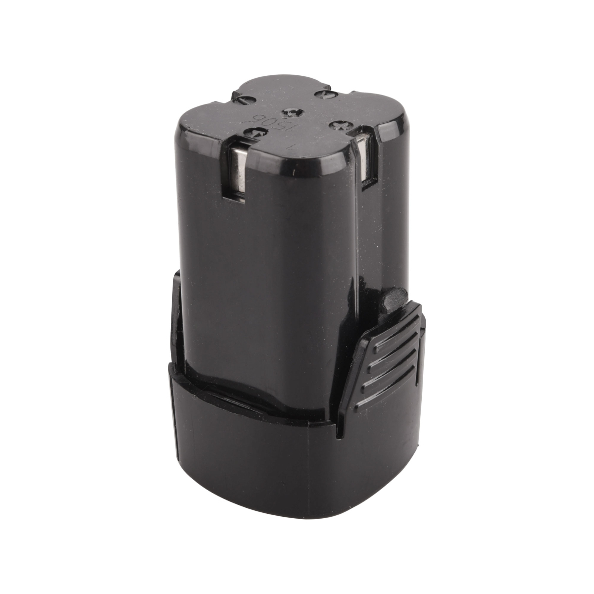 EXTOL INDUSTRIAL Baterie akumulátorová 16,6V, Li-ion, 1500mAh 8791151B