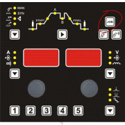 Modul 99 JOBs pre aXe IN gallery main image