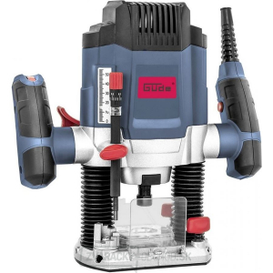 Horná frézka OF 1200 E Horná frézka OF 1200 E gallery main image