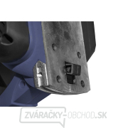 Ruční hoblík HO 82-850 náhled