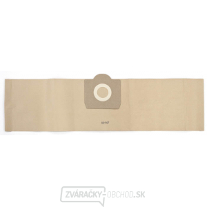 Papierové filtery, 10 ks Papierové filtery, 10 ks gallery main image