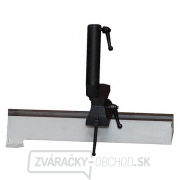 Rameno pre soustružení velkých priemerů pre DB 1100 Rameno pre soustružení velkých priemerů pre DB 1100 gallery main image