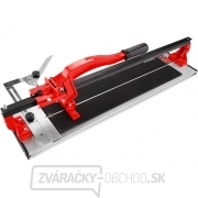 Rezačka obkladů, 800mm Rezačka obkladů, 800mm gallery main image