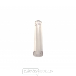 Kryt prietokomera so závitom (9437250) Kryt prietokomera so závitom (9437250) gallery main image