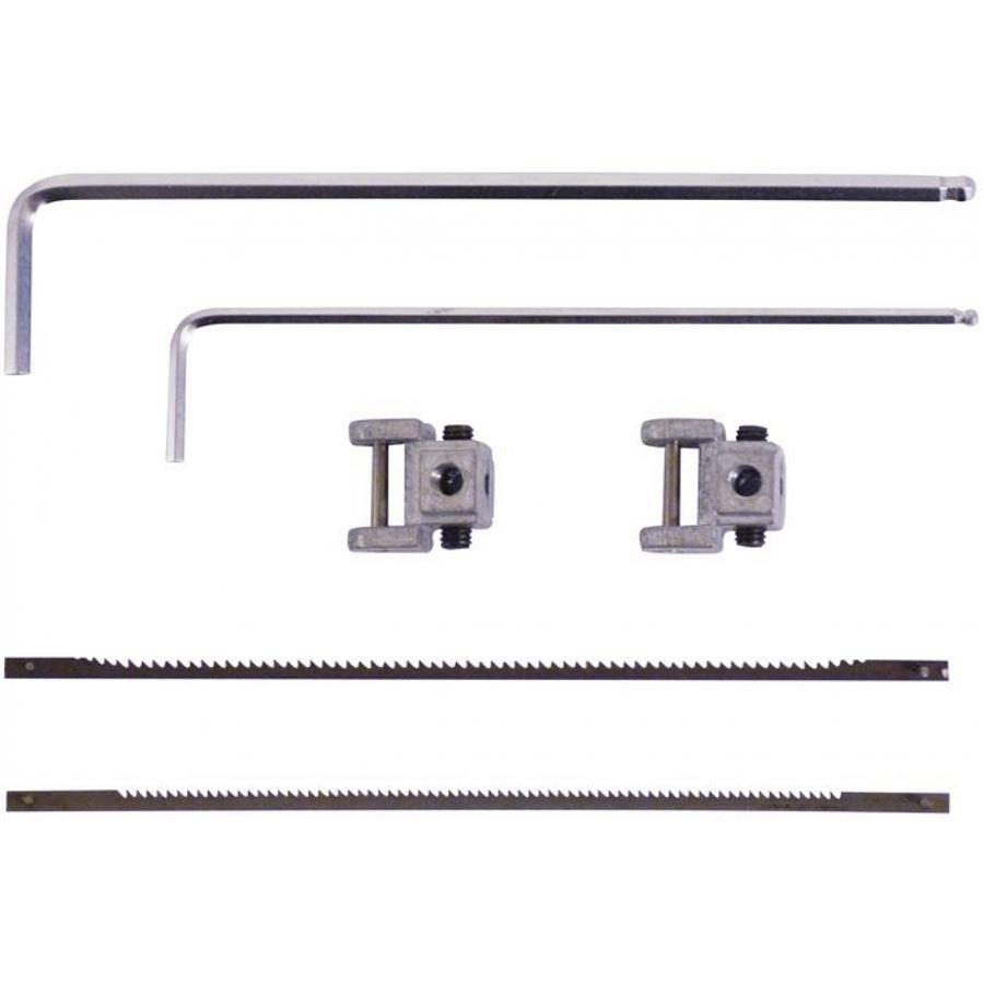 Lupienková píla GDS 16 E Náhľad