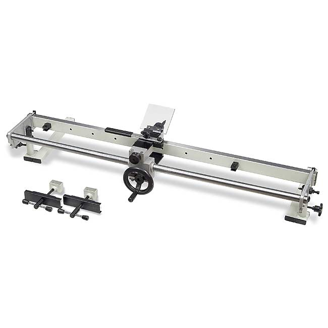 Holzstar Kopírovacie zariadenie pre DB 1100 5931102