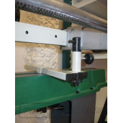 Kopírovací zariadenie pre DB 1100 náhled