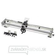 Kopírovací zariadenie pre DB 1100 Kopírovací zariadenie pre DB 1100 gallery main image