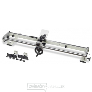 Kopírovací zariadenie pre DB 1100 Kopírovací zariadenie pre DB 1100 gallery main image