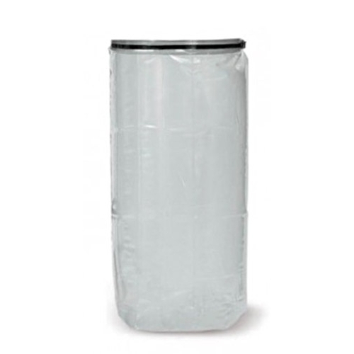 PVC pytel na pilíny ASA 1051