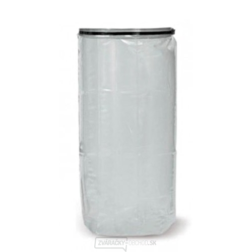 PVC pytel na pilíny ASA 4003/3053