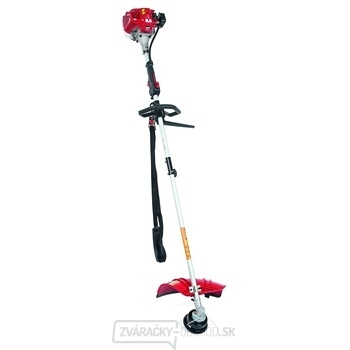 MTD SMART BC 26 D gallery main image