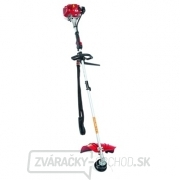 MTD SMART BC 26 D gallery main image