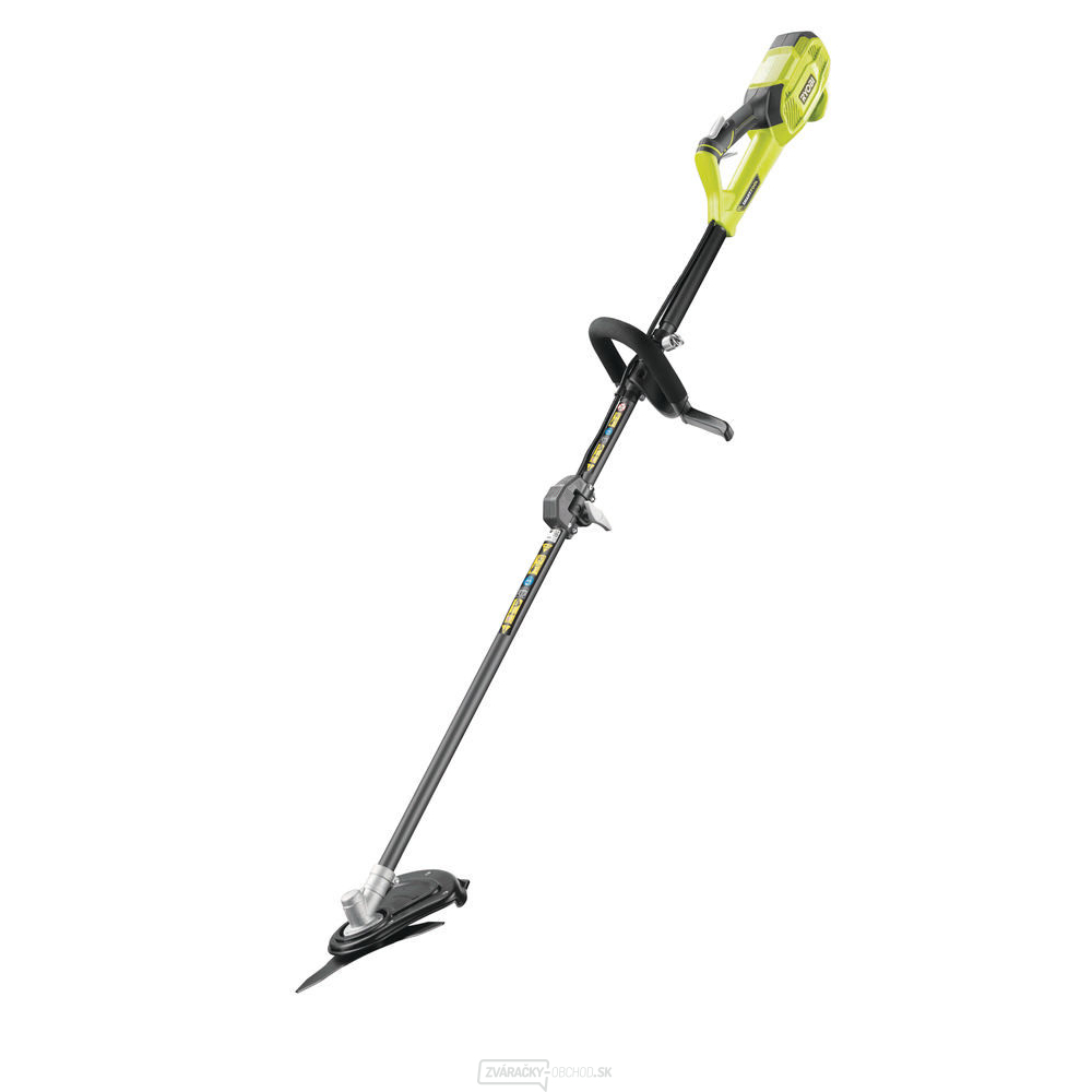 Ryobi RBC 1226 I