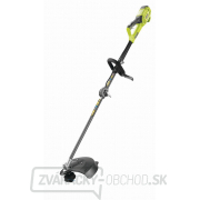 Ryobi RBC 1226 I Náhľad