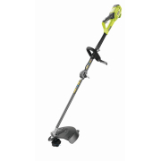Ryobi RBC 1226 I Náhľad