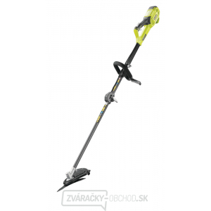 Ryobi RBC 1226 I