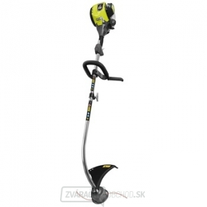 Ryobi RLT430CESD