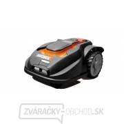 Robotická kosačka Landroid WG791E.1  gallery main image