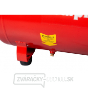 Kompresor Comprecise H3/50/2P Kompresor Comprecise H3/50/2P náhled