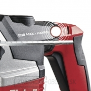 Kladivo vŕtacie TE-RH 38 E Einhell Expert Náhľad