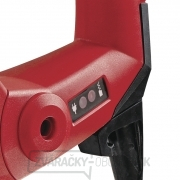 Kladivo vŕtacie TE-RH 38 E Einhell Expert Náhľad