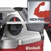 Kladivo vŕtacie TE-RH 38 E Einhell Expert náhled