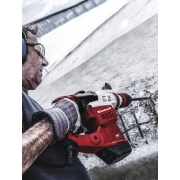 Kladivo vŕtacie TE-RH 38 E Einhell Expert náhled