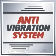 Kladivo vŕtacie TE-RH 38 E Einhell Expert náhled