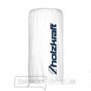 Filterační vak SAA 901 gallery main image